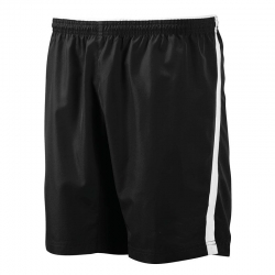 Men Sports Shorts